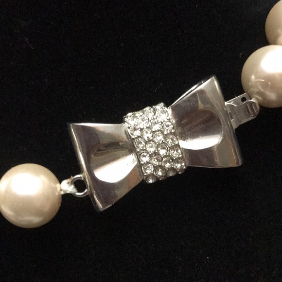 Park Lane KATE Necklace only - Picture 2 of 2